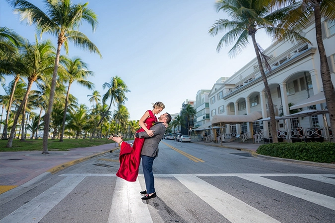 A La Carte Services Galexia Editing