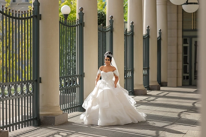 A La Carte Services Galexia Editing