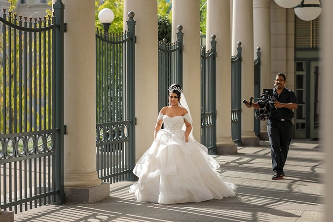 A La Carte Services Galexia Editing