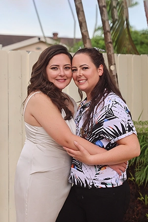 Photoshop Al carte Galexiaediting Liquify