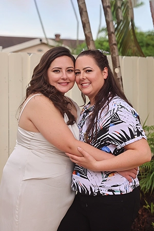 Photoshop Al carte Galexiaediting Liquify