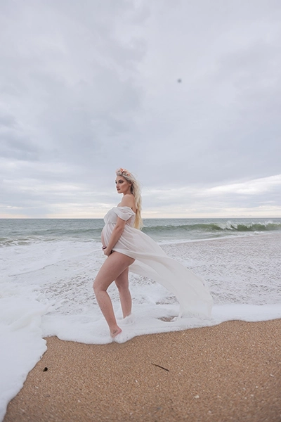 Lightroom Pro Spot Removal