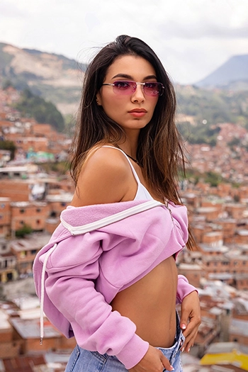 Lightroom Basic - Light - After