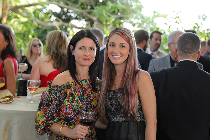 Lightroom Basic - Light - After