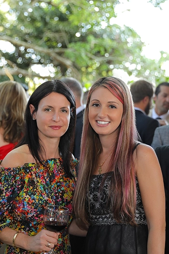 Lightroom Basic - Light - After