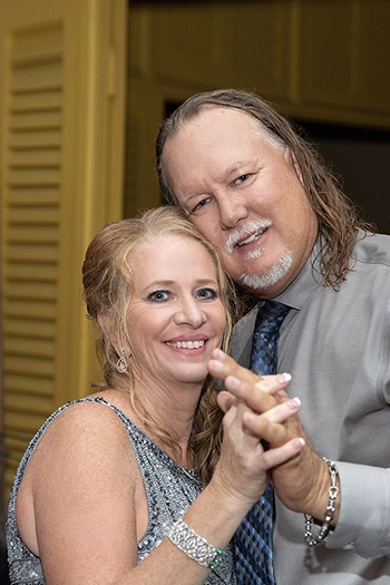 Lightroom Basic - Light - After