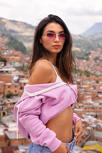 Lightroom Basic - Light - Before