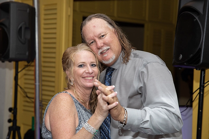 Lightroom Basic - Light - Before