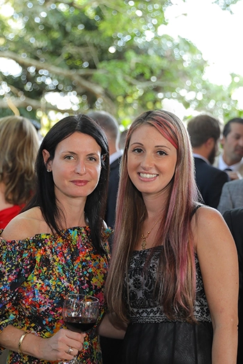 Lightroom Basic - Light - Before