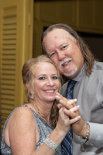 Lightroom Basic - Light - Before