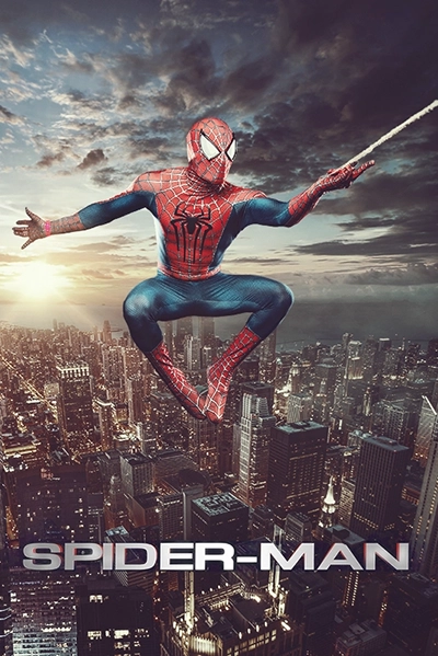 Lightroom Basic - Light - After