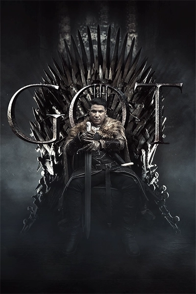 Lightroom Basic - Light - After