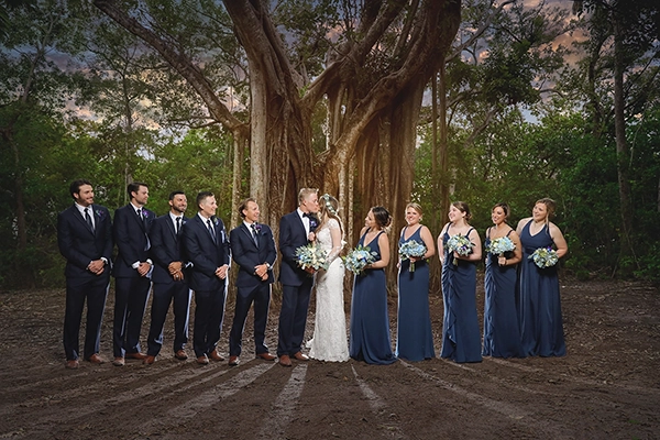 Creative Edit Sun flare