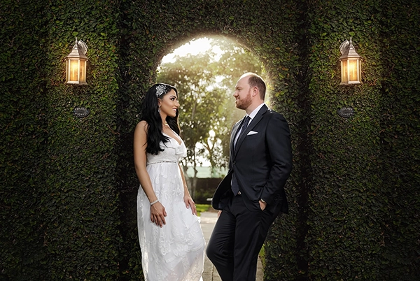 Creative Edit Light Painting