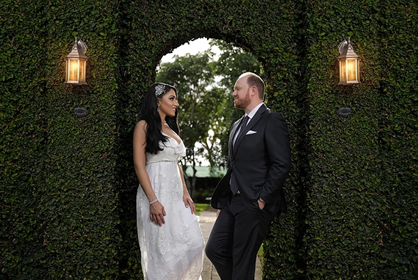 Creative Edit Light Painting