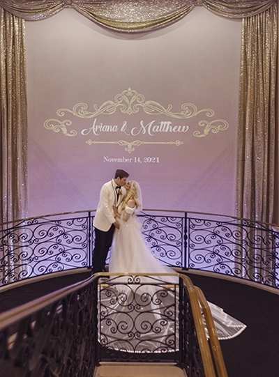 Creative Edit Light Painting