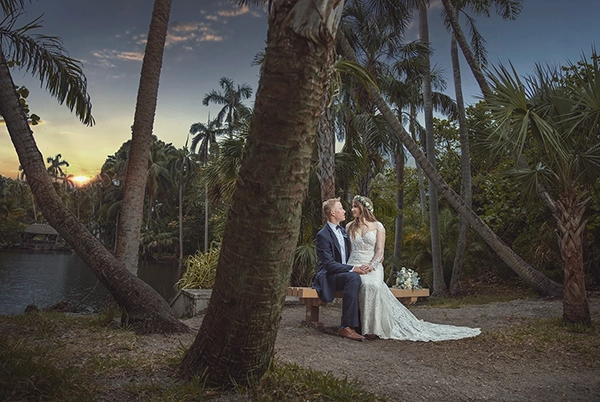 Creative Edit Light Painting