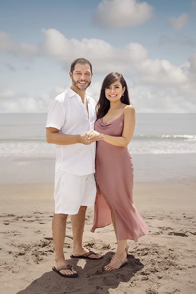 Creative Edit Color Grading