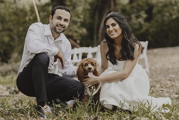 Creative Edit Color Grading