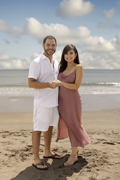 Creative Edit Color Grading