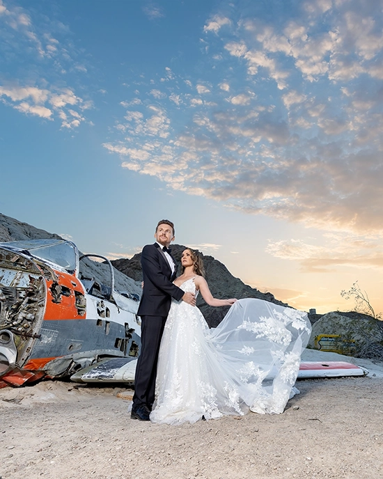 Creative Edit Galexia Editing