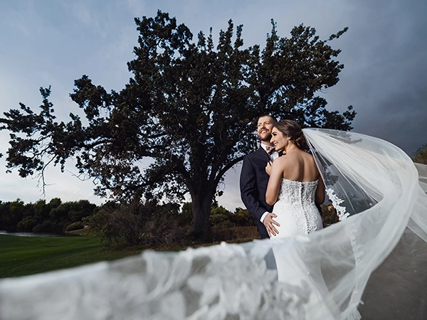 Creative Edit Sky Replacement