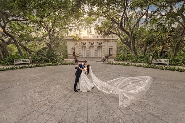 Creative Edit Photo Enhancement