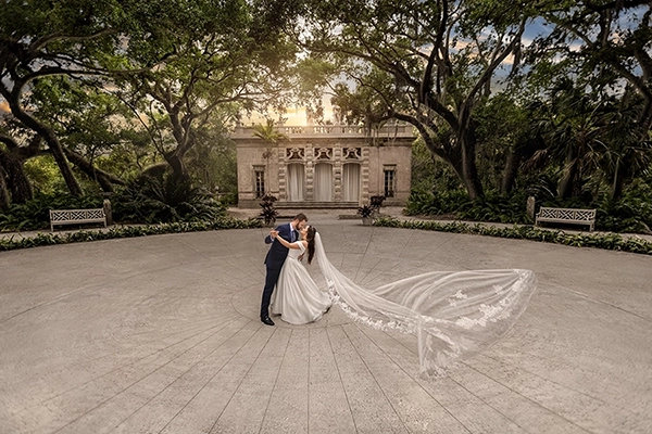 Creative Edit Photo Enhancement