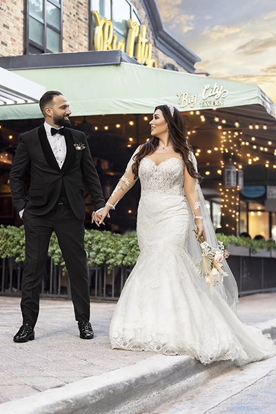 Creative Edit Photo Enhancement