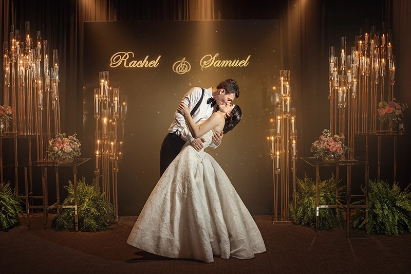 Lightroom Basic - Light - After