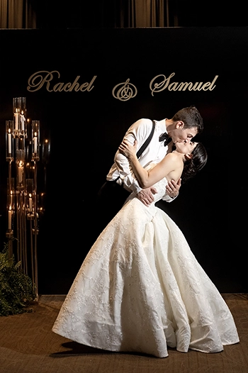 Lightroom Basic - Light - Before