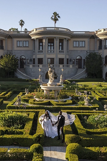 Lightroom Basic - Light - Before