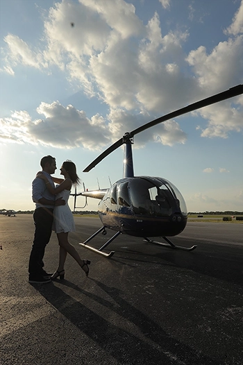 Lightroom Basic - Light - Before