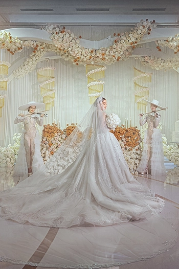 Lightroom Basic - Light - After