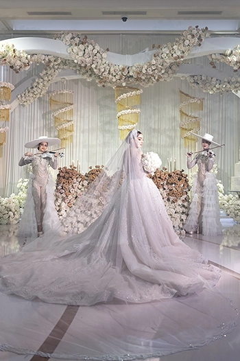 Lightroom Basic - Light - Before