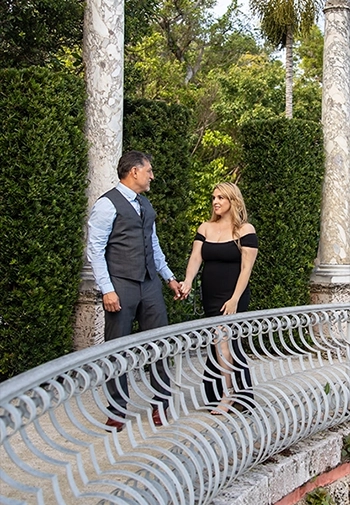 Crop Straightening Lightroom