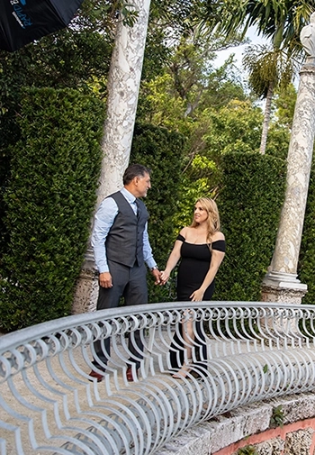 Crop Straightening Lightroom