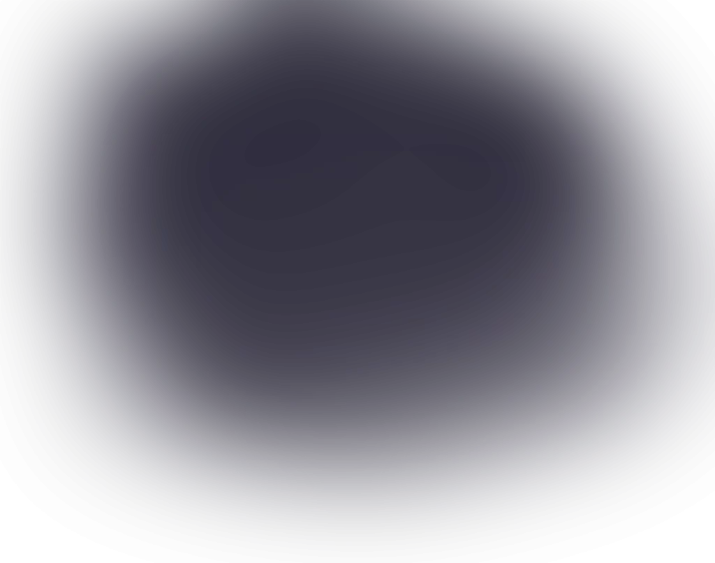 Galexia Editing Outsource