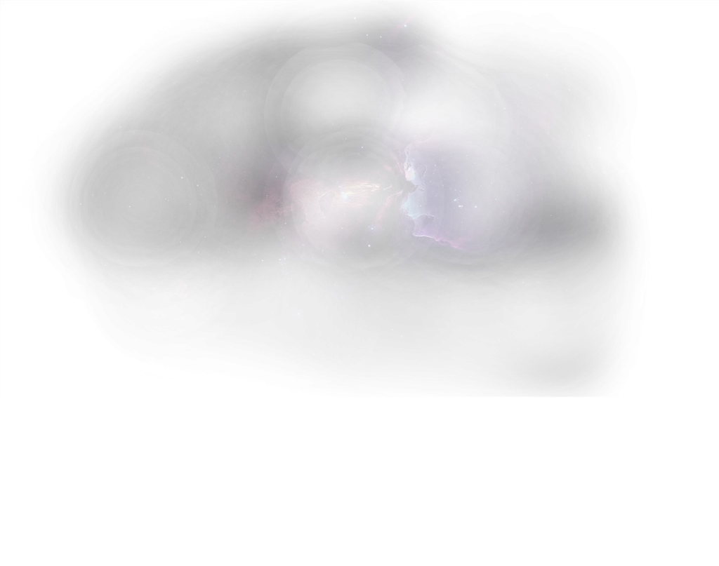 Galexia Editing Outsource