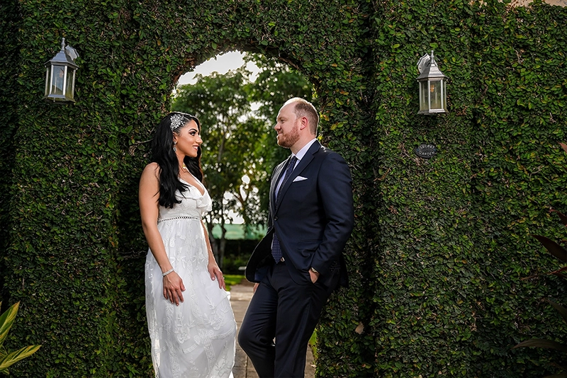 Lightroom Basic - Light - After