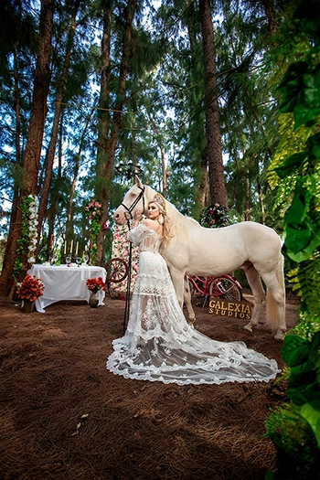 Lightroom Basic - Light - After