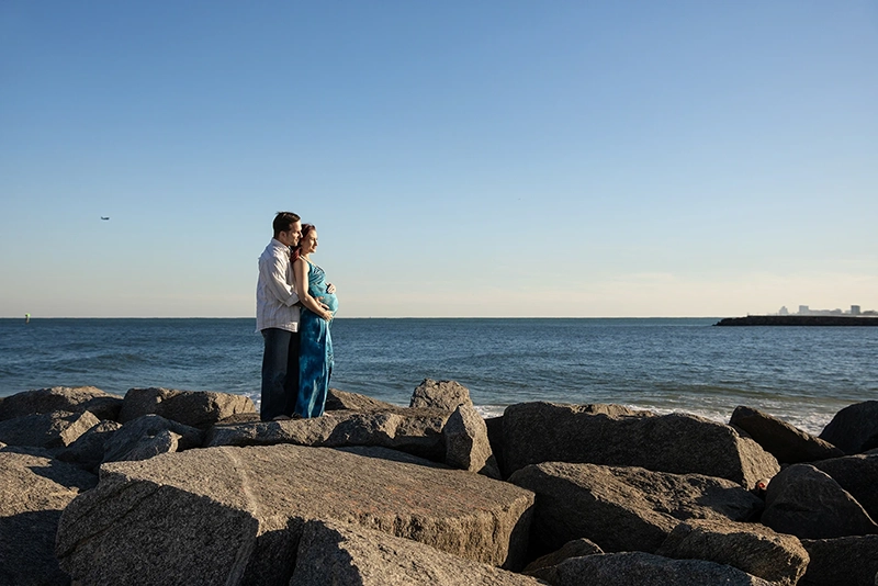 Lightroom Basic - Light - After