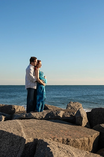 Lightroom Basic - Light - After