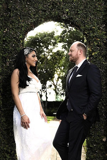 Lightroom Basic - Light - Before