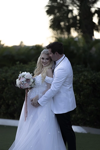 Lightroom Basic - Light - Before