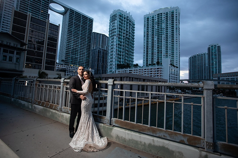 Lightroom Basic - Light - After