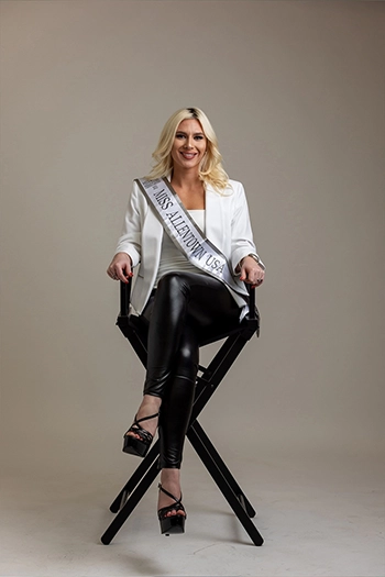 Lightroom Basic - Light - After