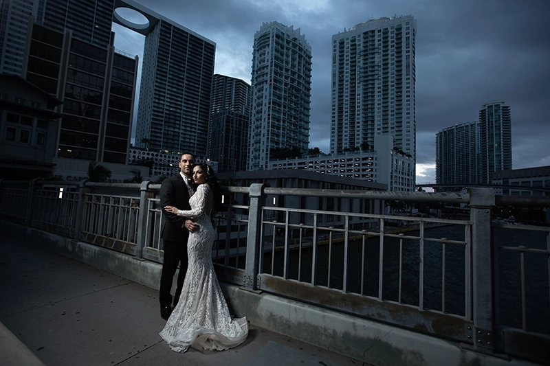 Lightroom Basic - Light - Before