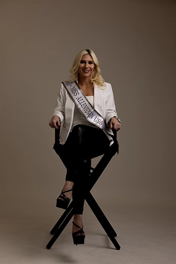 Lightroom Basic - Light - Before