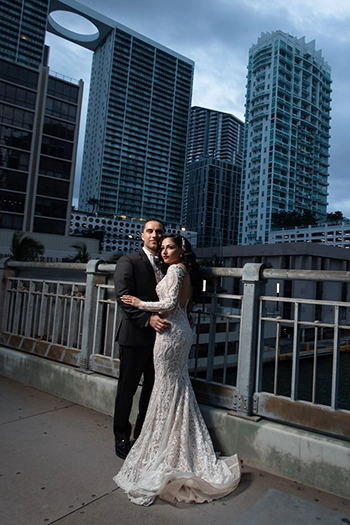 Lightroom Basic - Light - After